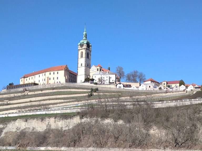 Mělník